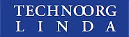 Technoorg Logo